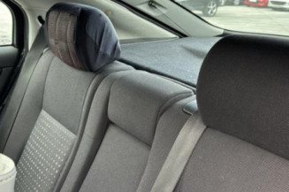 Aile avant droit FORD MONDEO 2