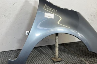 Aile avant droit CITROEN C4 GRAND PICASSO 1