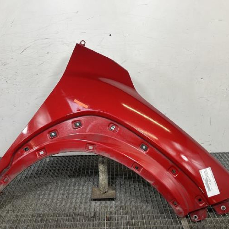 Aile avant droit HYUNDAI KONA Photo n°1