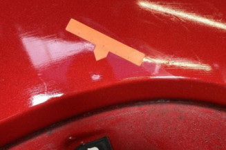 Aile avant droit HYUNDAI KONA