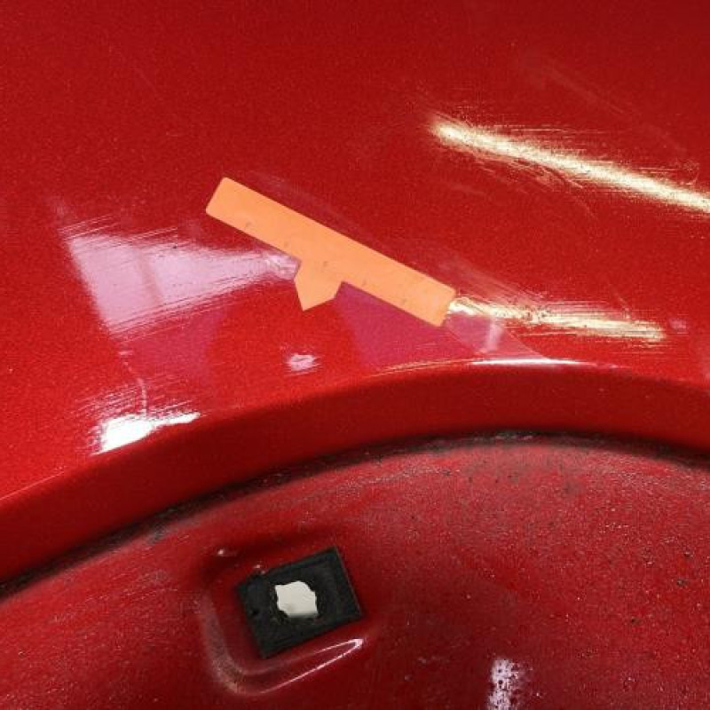 Aile avant droit HYUNDAI KONA Photo n°3