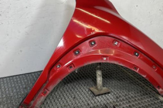 Aile avant droit HYUNDAI KONA