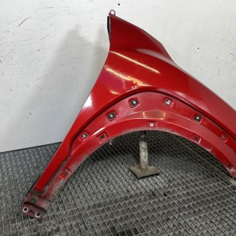 Aile avant droit HYUNDAI KONA Photo n°4