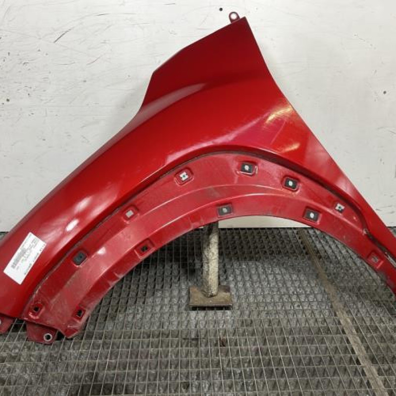 Aile avant gauche HYUNDAI KONA Photo n°1