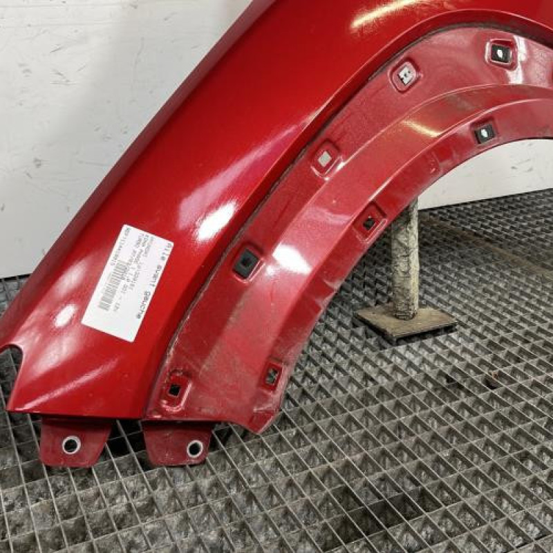 Aile avant gauche HYUNDAI KONA Photo n°2