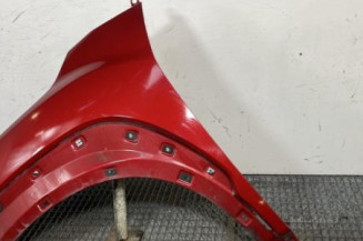 Aile avant gauche HYUNDAI KONA