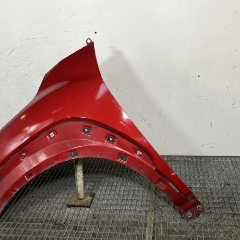 Aile avant gauche HYUNDAI KONA Photo n°3