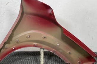 Aile avant gauche HYUNDAI KONA