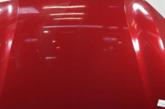 Capot HYUNDAI KONA Photo n°1