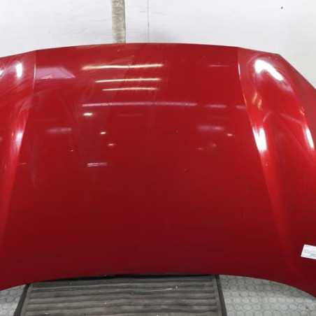 Capot HYUNDAI KONA Photo n°1