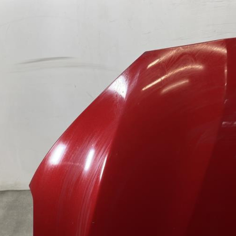 Capot HYUNDAI KONA Photo n°2