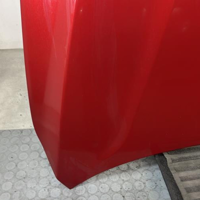 Capot HYUNDAI KONA Photo n°3