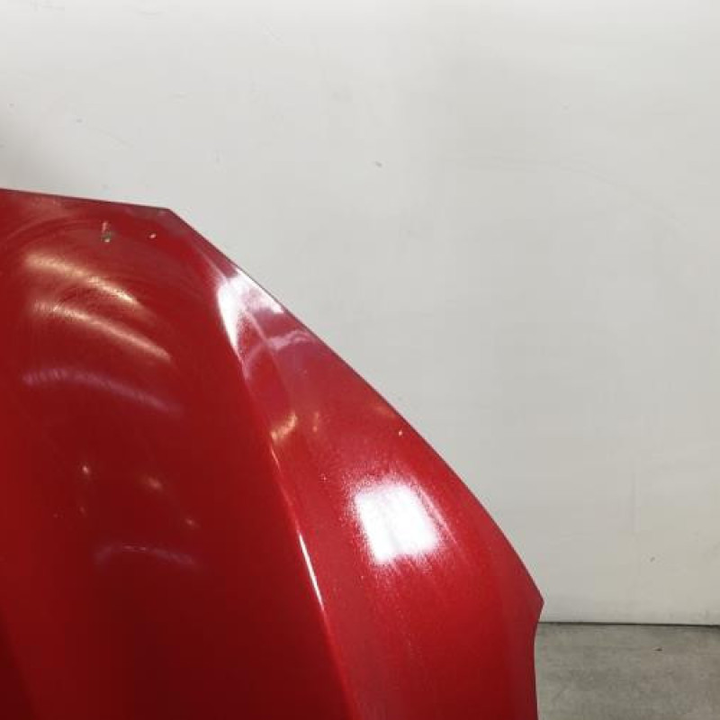 Capot HYUNDAI KONA Photo n°4