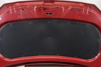 Capot HYUNDAI KONA