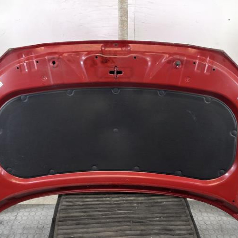 Capot HYUNDAI KONA Photo n°9