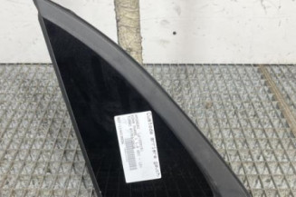 Custode arriere gauche HYUNDAI KONA Photo n°1