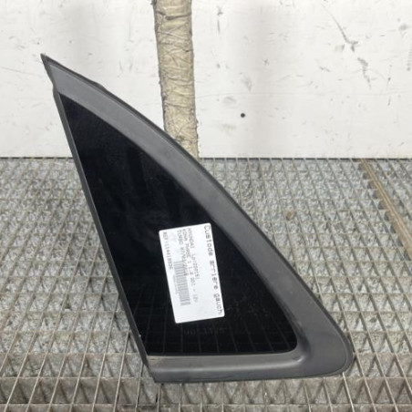 Custode arriere gauche HYUNDAI KONA Photo n°1