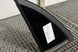 Custode arriere gauche HYUNDAI KONA