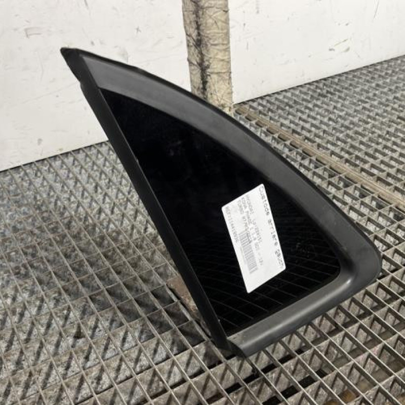 Custode arriere gauche HYUNDAI KONA Photo n°2