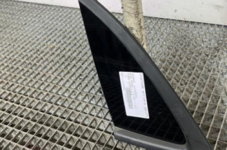 Custode arriere gauche HYUNDAI KONA