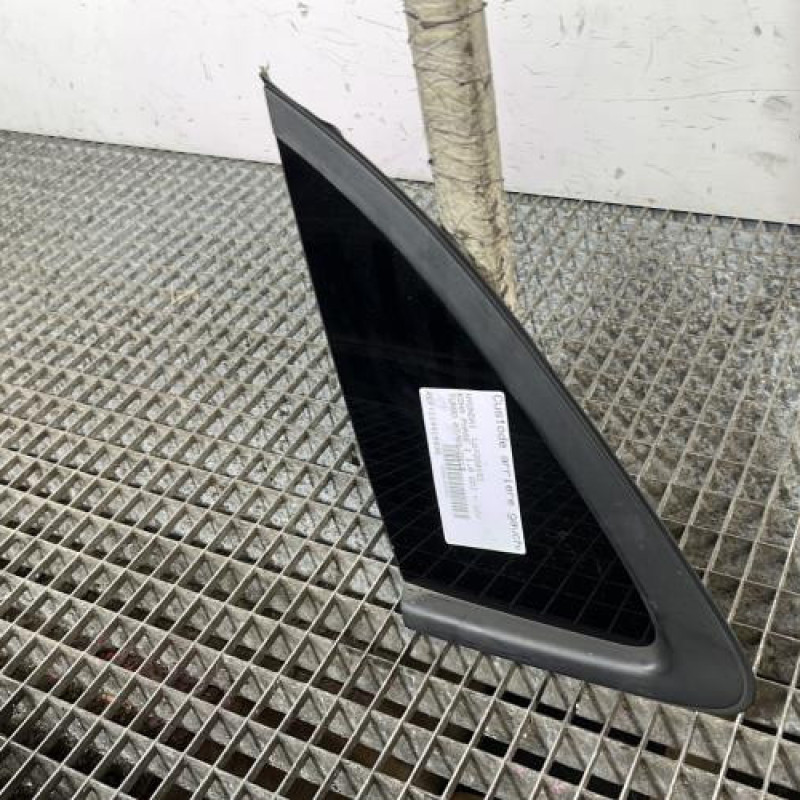 Custode arriere gauche HYUNDAI KONA Photo n°3