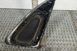 Custode arriere gauche HYUNDAI KONA