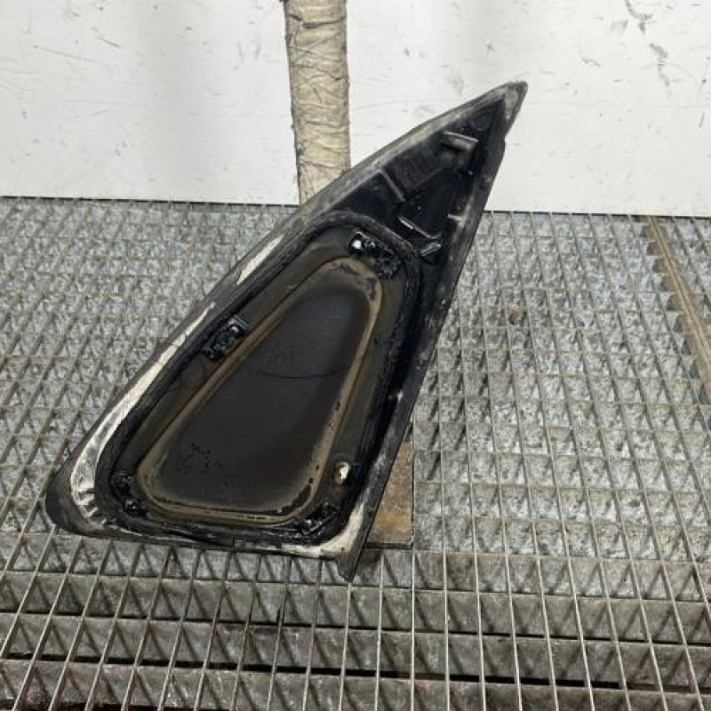 Custode arriere gauche HYUNDAI KONA Photo n°4