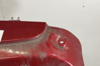 Malle/Hayon arriere HYUNDAI KONA