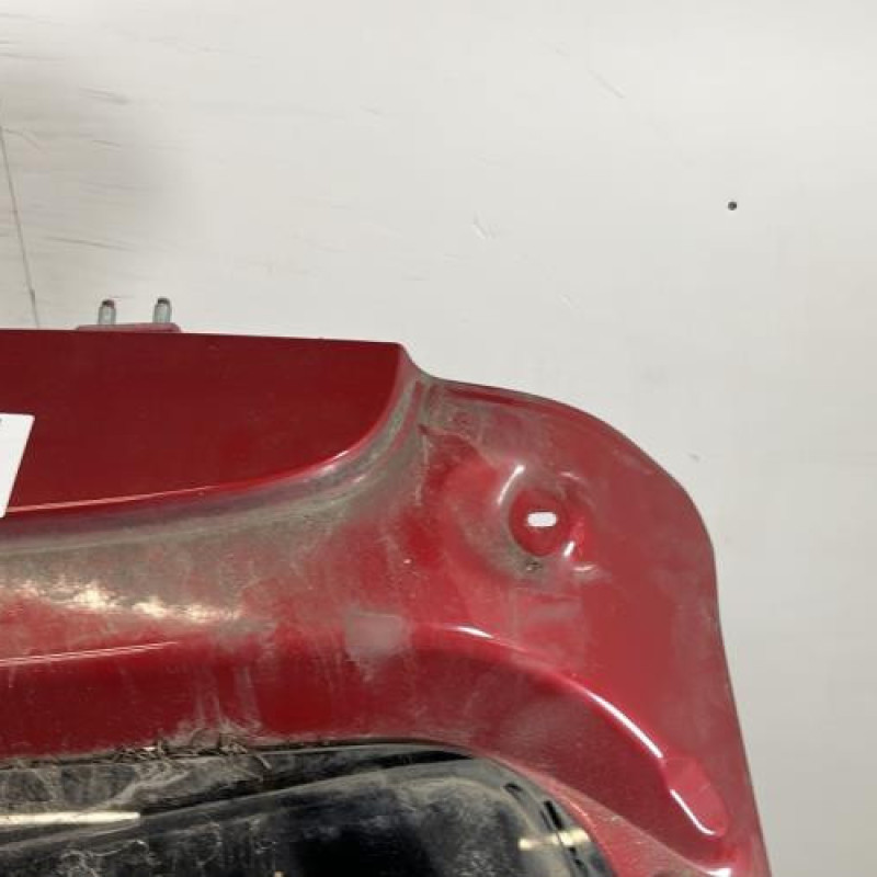 Malle/Hayon arriere HYUNDAI KONA Photo n°3