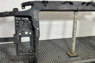 Face avant HYUNDAI KONA