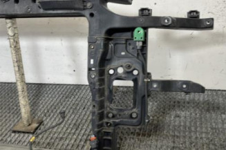 Face avant HYUNDAI KONA