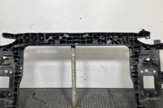 Face avant HYUNDAI KONA