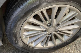 Face avant HYUNDAI KONA