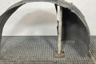 Pare boue avant droit HYUNDAI KONA Photo n°1