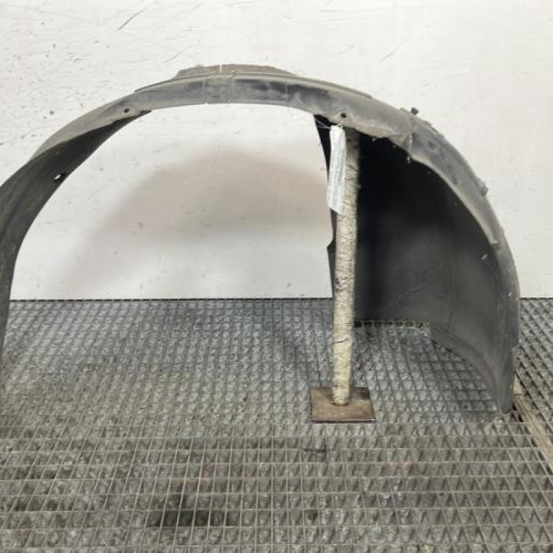 Pare boue avant droit HYUNDAI KONA Photo n°1