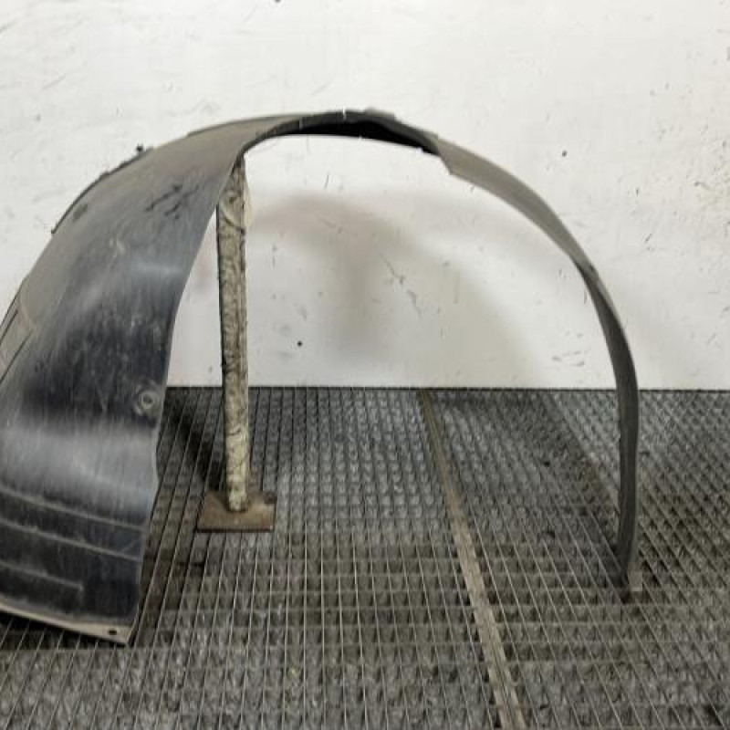 Pare boue avant droit HYUNDAI KONA Photo n°2