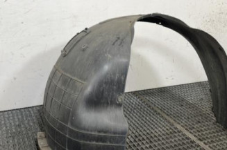 Pare boue avant droit HYUNDAI KONA