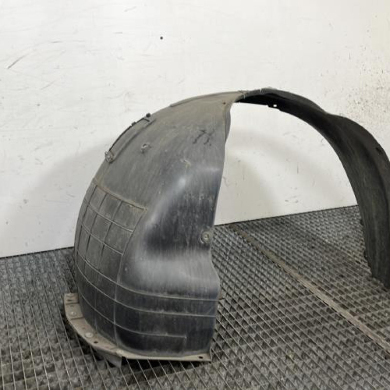 Pare boue avant droit HYUNDAI KONA Photo n°3