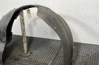 Pare boue avant droit HYUNDAI KONA