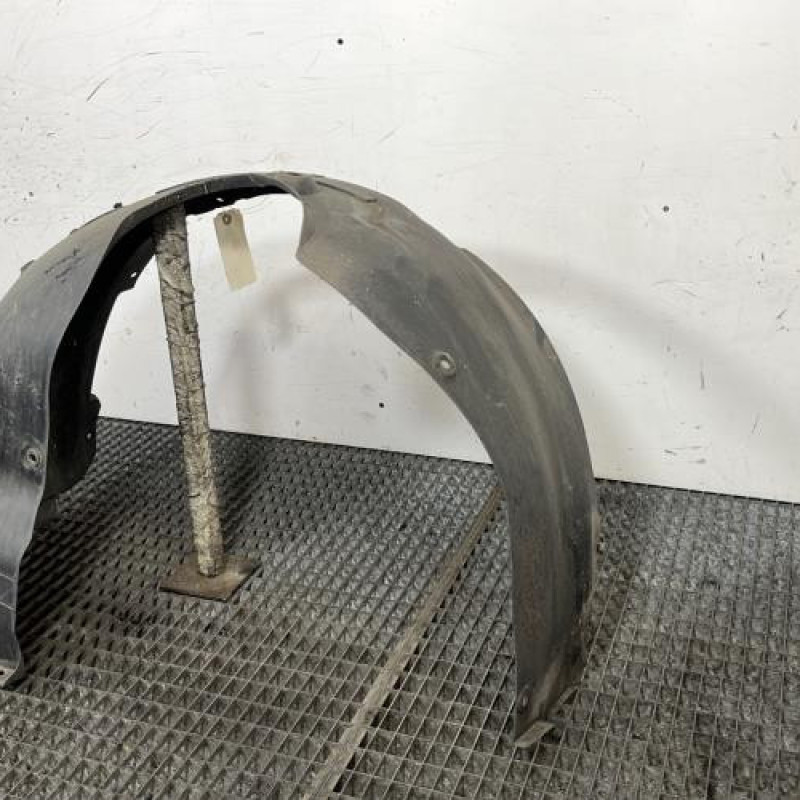 Pare boue avant droit HYUNDAI KONA Photo n°4