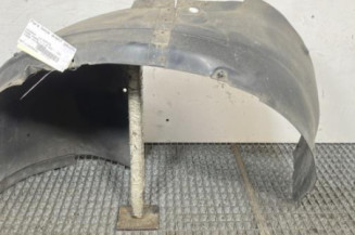 Pare boue avant gauche HYUNDAI KONA Photo n°1