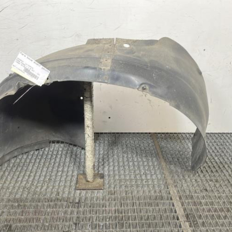 Pare boue avant gauche HYUNDAI KONA Photo n°1