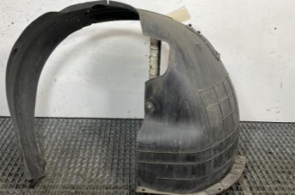 Pare boue avant gauche HYUNDAI KONA