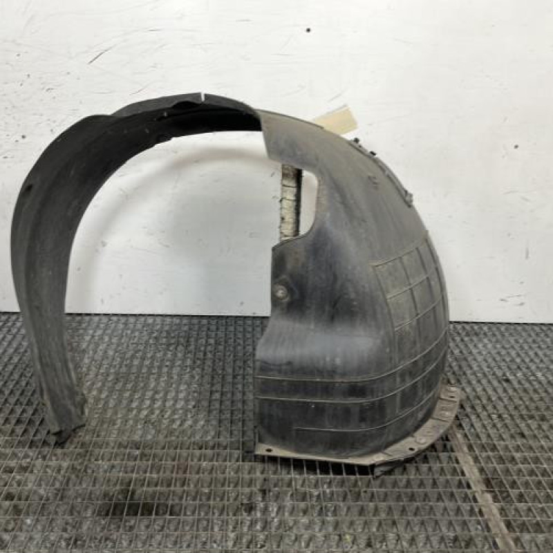 Pare boue avant gauche HYUNDAI KONA Photo n°2