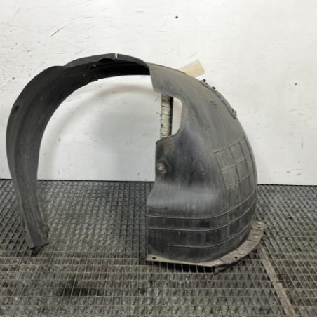 Pare boue avant gauche HYUNDAI KONA