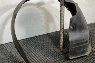 Pare boue avant gauche HYUNDAI KONA