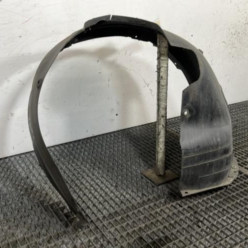 Pare boue avant gauche HYUNDAI KONA Photo n°3