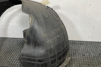 Pare boue avant gauche HYUNDAI KONA