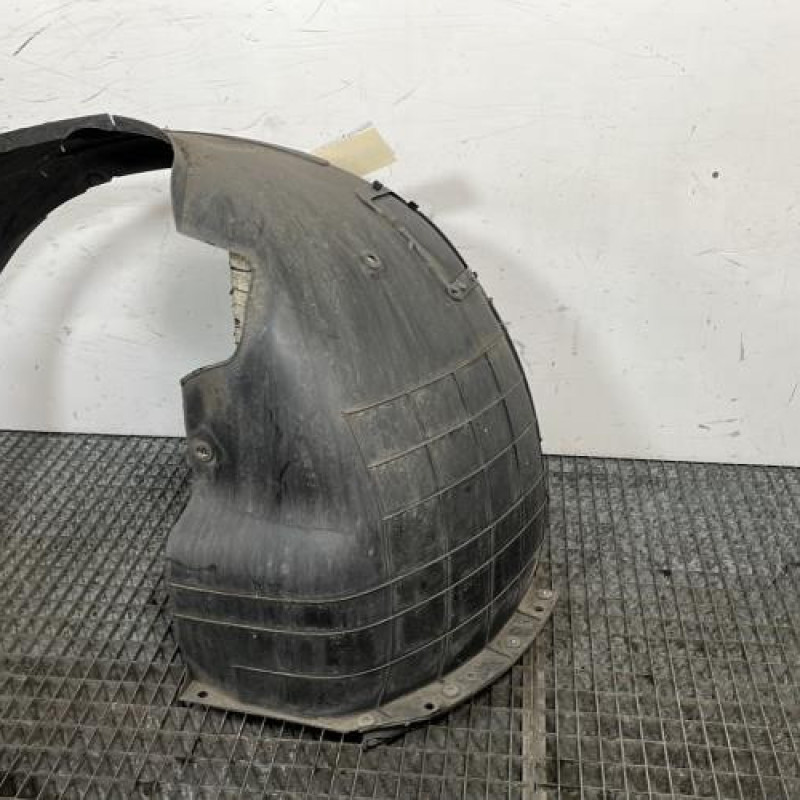 Pare boue avant gauche HYUNDAI KONA Photo n°4