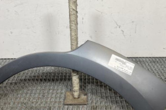 Extension d'aile arriere gauche HYUNDAI KONA Photo n°1